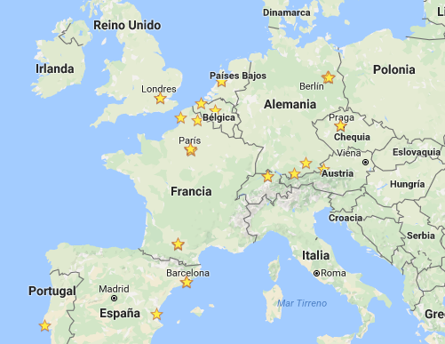 google-maps