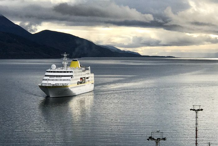hamburg-barco-ushuaia-3460