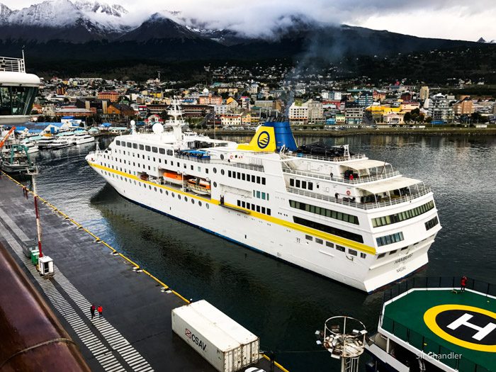 hamburg-barco-ushuaia-3466