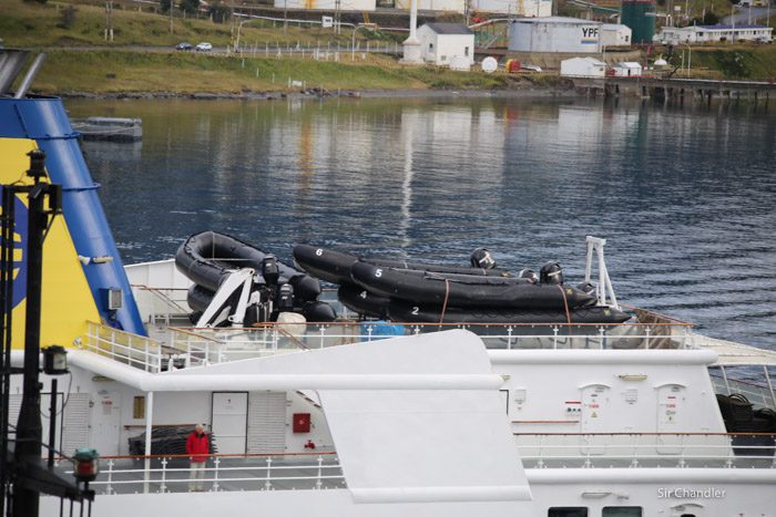 hamburg-barco-ushuaia-4337