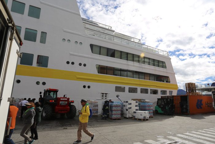 hamburg-barco-ushuaia-4342