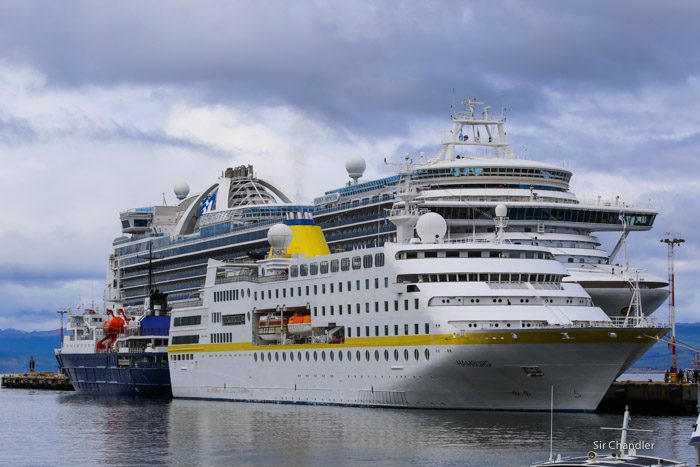 hamburg-barco-ushuaia-4393