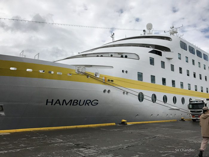 hamburg-crucero-ushuaia-3495
