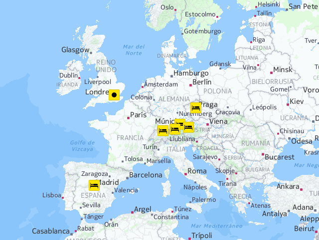 here-mapa