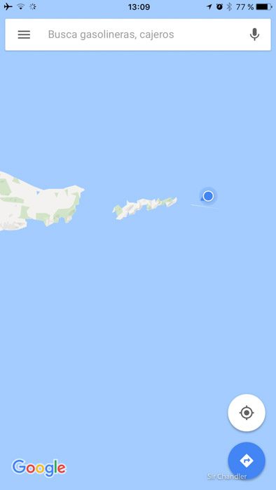 isla-de-los-estados-3412