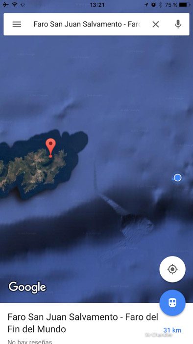 isla-de-los-estados-3417