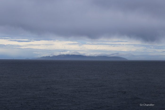 isla-de-los-estados-4174