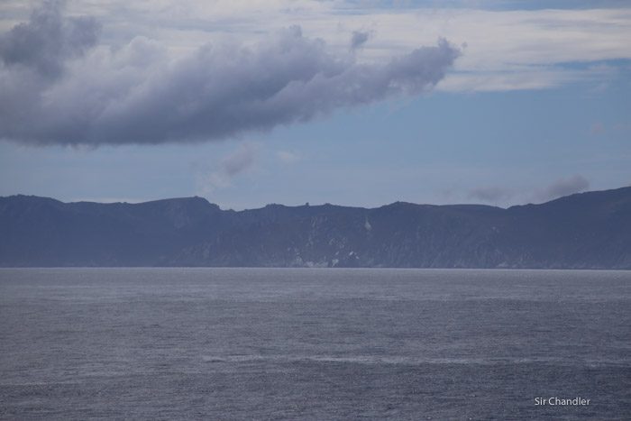 isla-de-los-estados-4182