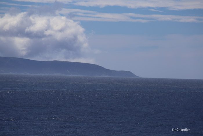 isla-de-los-estados-4183