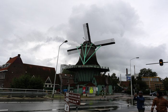 molinos-amsterdam-1513