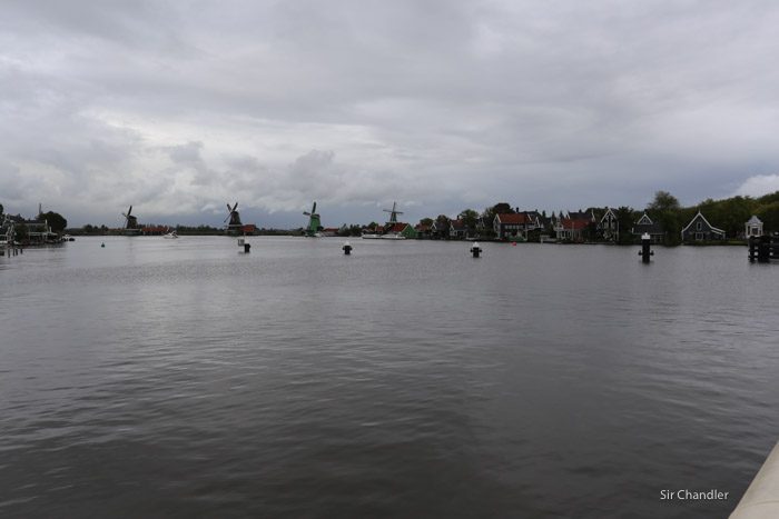molinos-amsterdam-1515