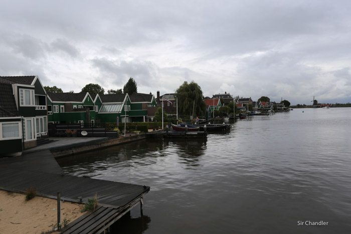 molinos-amsterdam-1516