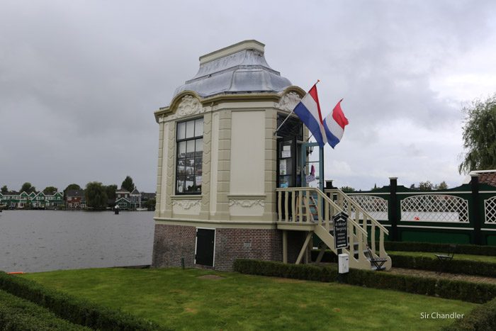molinos-amsterdam-1521