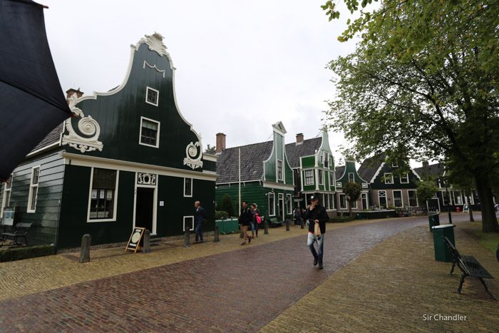 molinos-amsterdam-1524