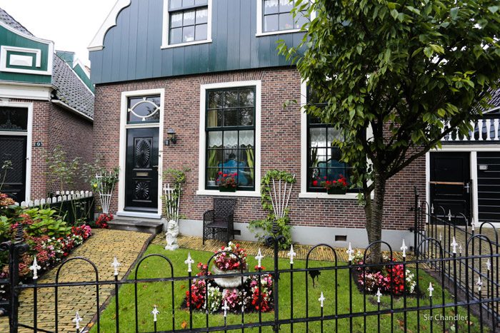 molinos-amsterdam-1527