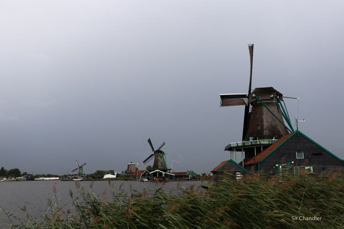 molinos-amsterdam-1540
