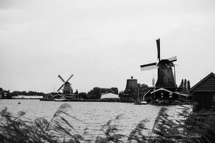 molinos-amsterdam-1558