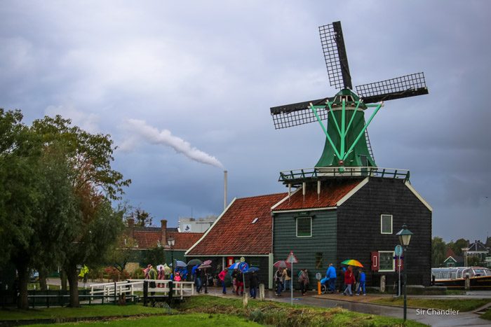 molinos-amsterdam-1560