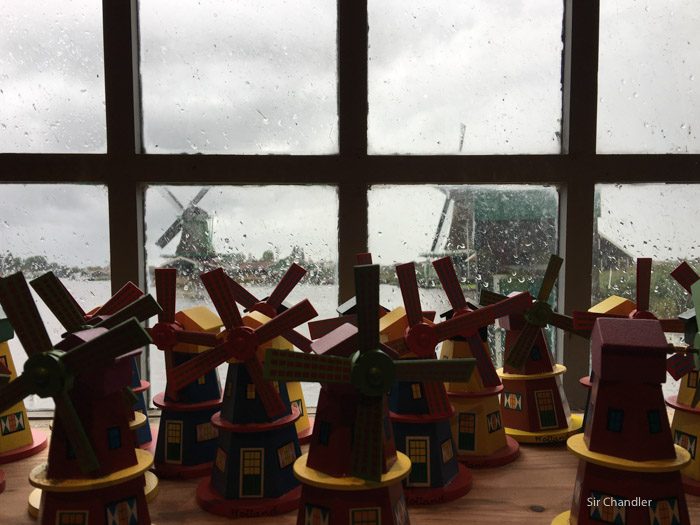 molinos-amsterdam-5402