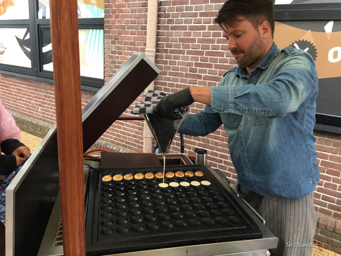 molinos-amsterdam-5406