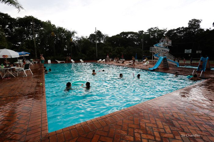 nacional-inn-foz-iguazu-5572