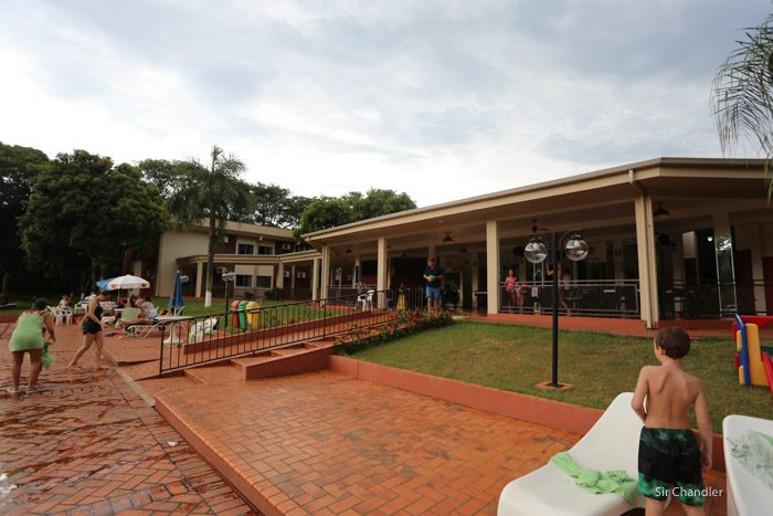 nacional-inn-foz-iguazu-5573