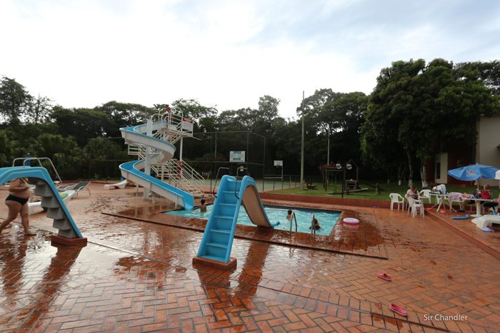 nacional-inn-foz-iguazu-5574
