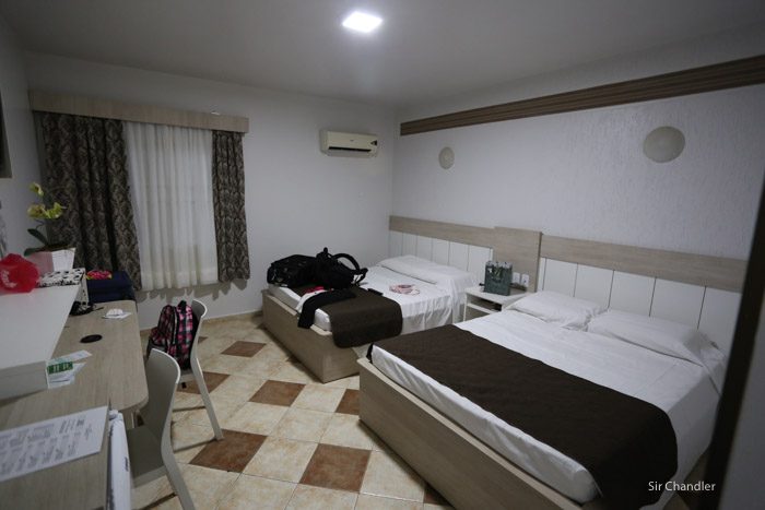 nacional-inn-foz-iguazu-5579