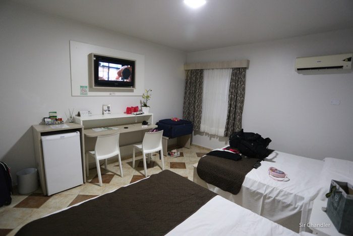 nacional-inn-foz-iguazu-5580