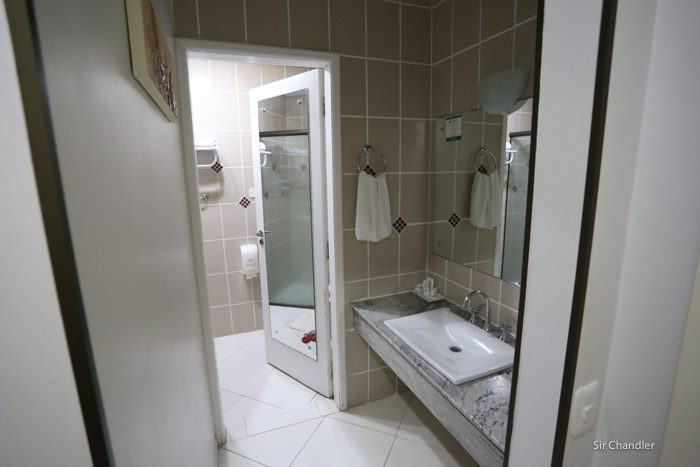 nacional-inn-foz-iguazu-5581