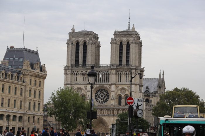 notre-dame-1223