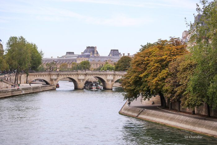 paris-1225