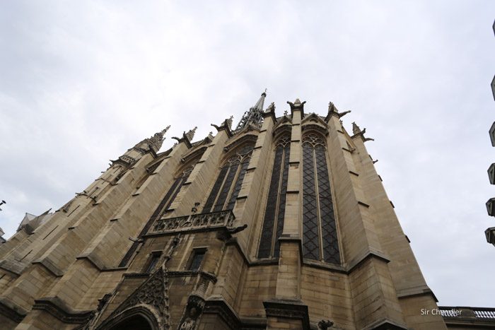 paris-sainte-chapelle-1228