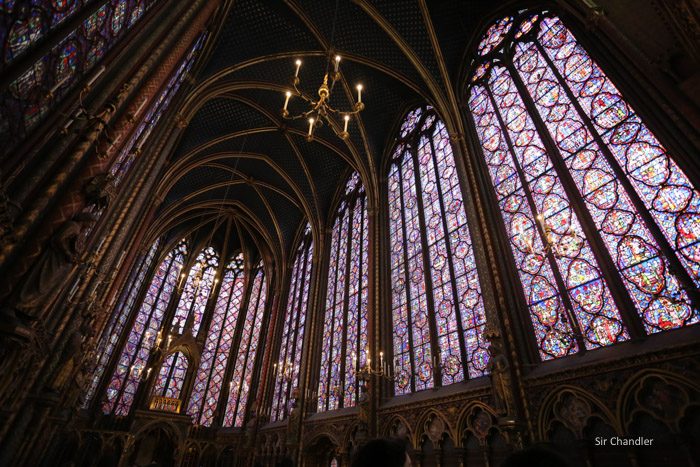 paris-sainte-chapelle-1229