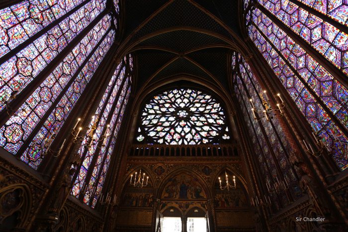 paris-sainte-chapelle-1231