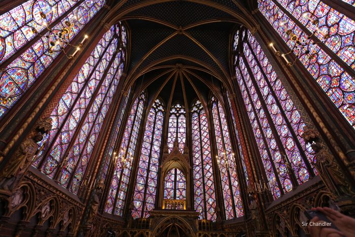 paris-sainte-chapelle-1232