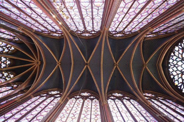 paris-sainte-chapelle-1235