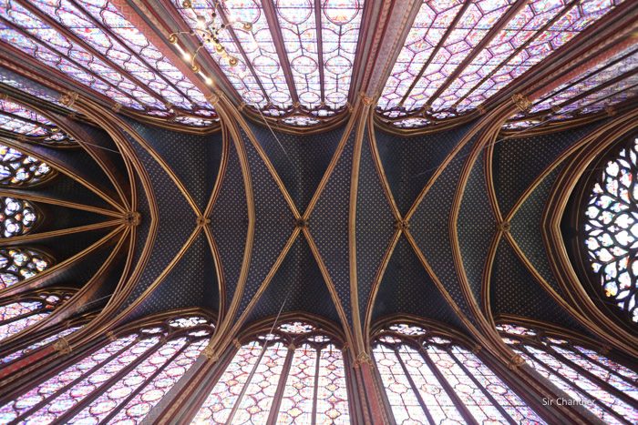 paris-sainte-chapelle-1235