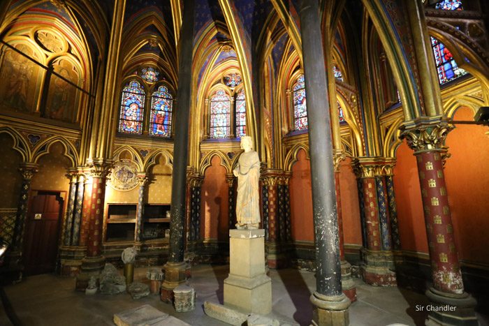 paris-sainte-chapelle-1259