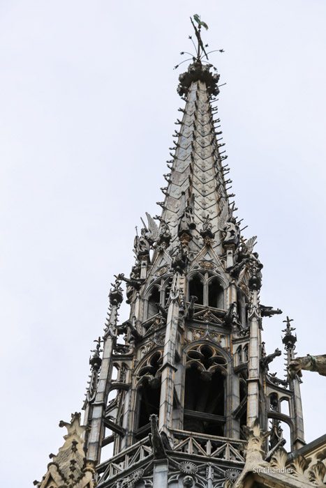 paris-sainte-chapelle-1264