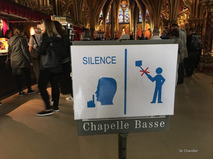 paris-sainte-chapelle-5263