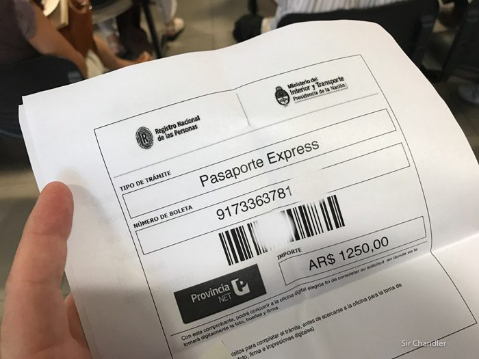 pasaporte-express-3840