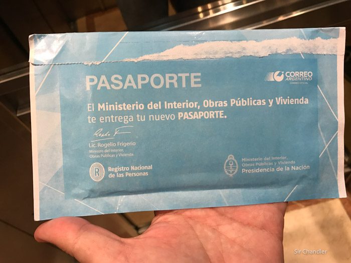 pasaporte-express-3854