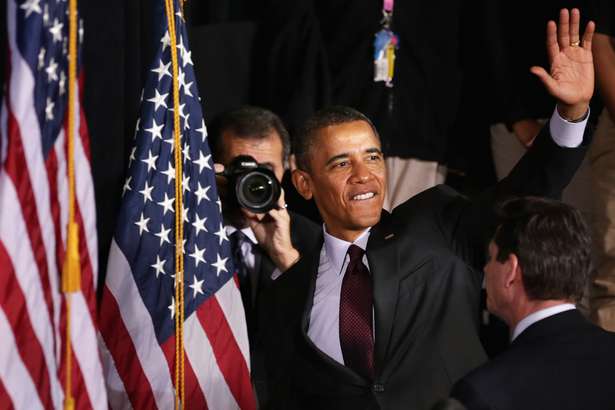 pete-souza-disparando