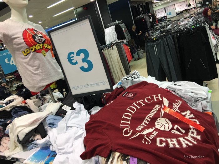 primark-amsterdam-5410