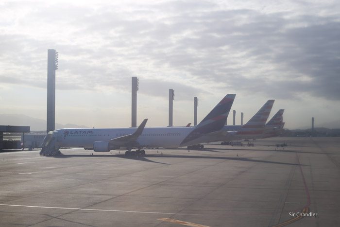 vuelo-emirates-0527