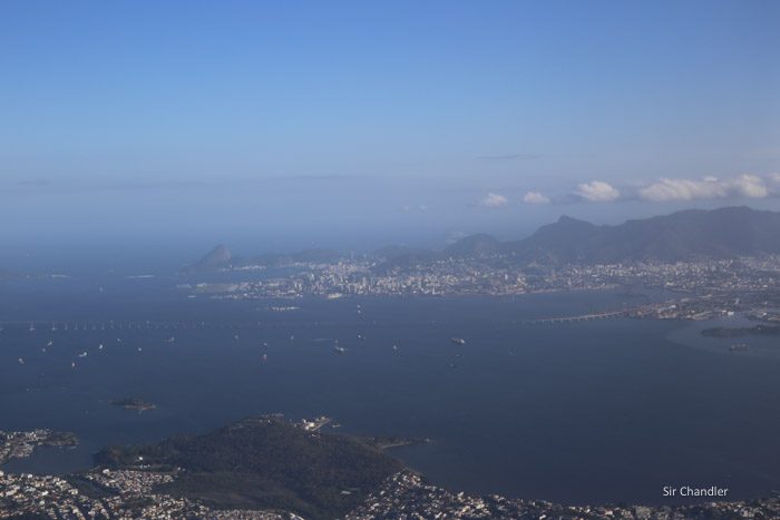 vuelo-emirates-0531