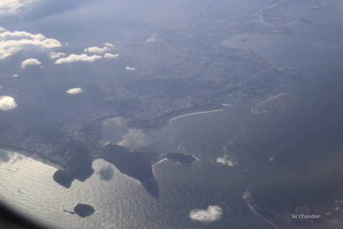 vuelo-emirates-0532