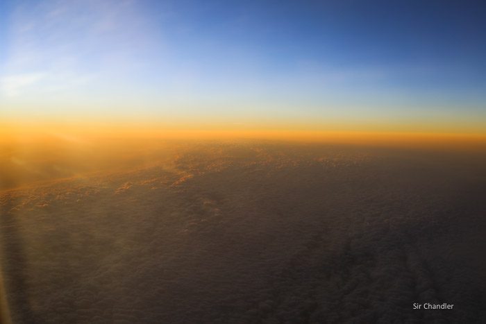 vuelo-emirates-0535