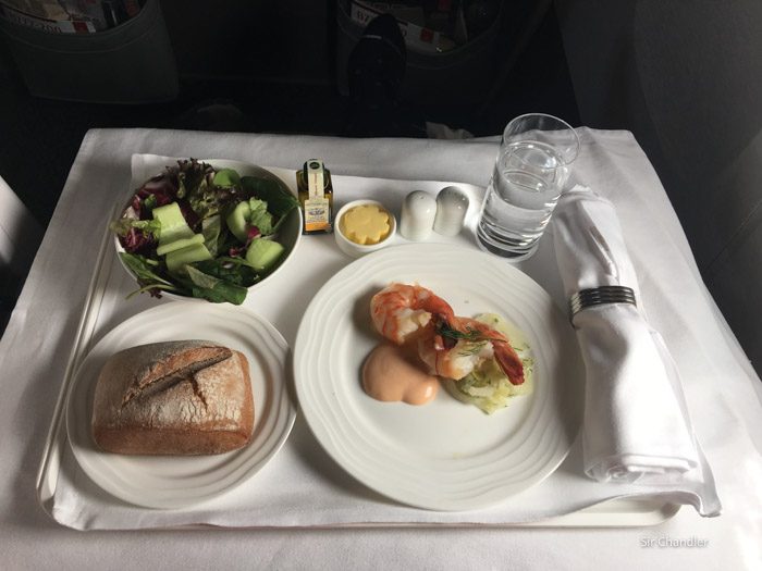 vuelo-emirates-4705